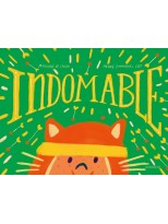 INDOMABLE