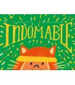 INDOMABLE