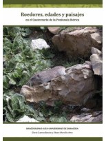 ROEDORES, EDADES Y PAISAJES EN EL CUATERNARIO DE LA PENÍNSULA IBÉRICA