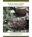 ROEDORES, EDADES Y PAISAJES EN EL CUATERNARIO DE LA PENÍNSULA IBÉRICA