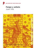 FANGO Y ANHELO