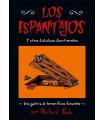 ESPANTAJOS, LOS