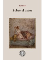 SOBRE EL AMOR