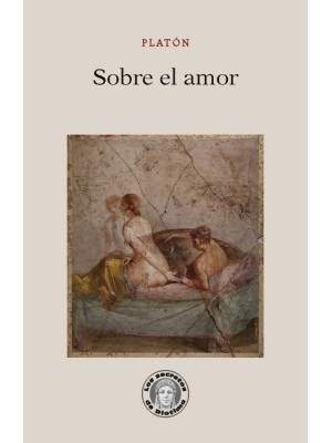 SOBRE EL AMOR