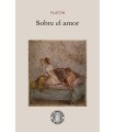 SOBRE EL AMOR