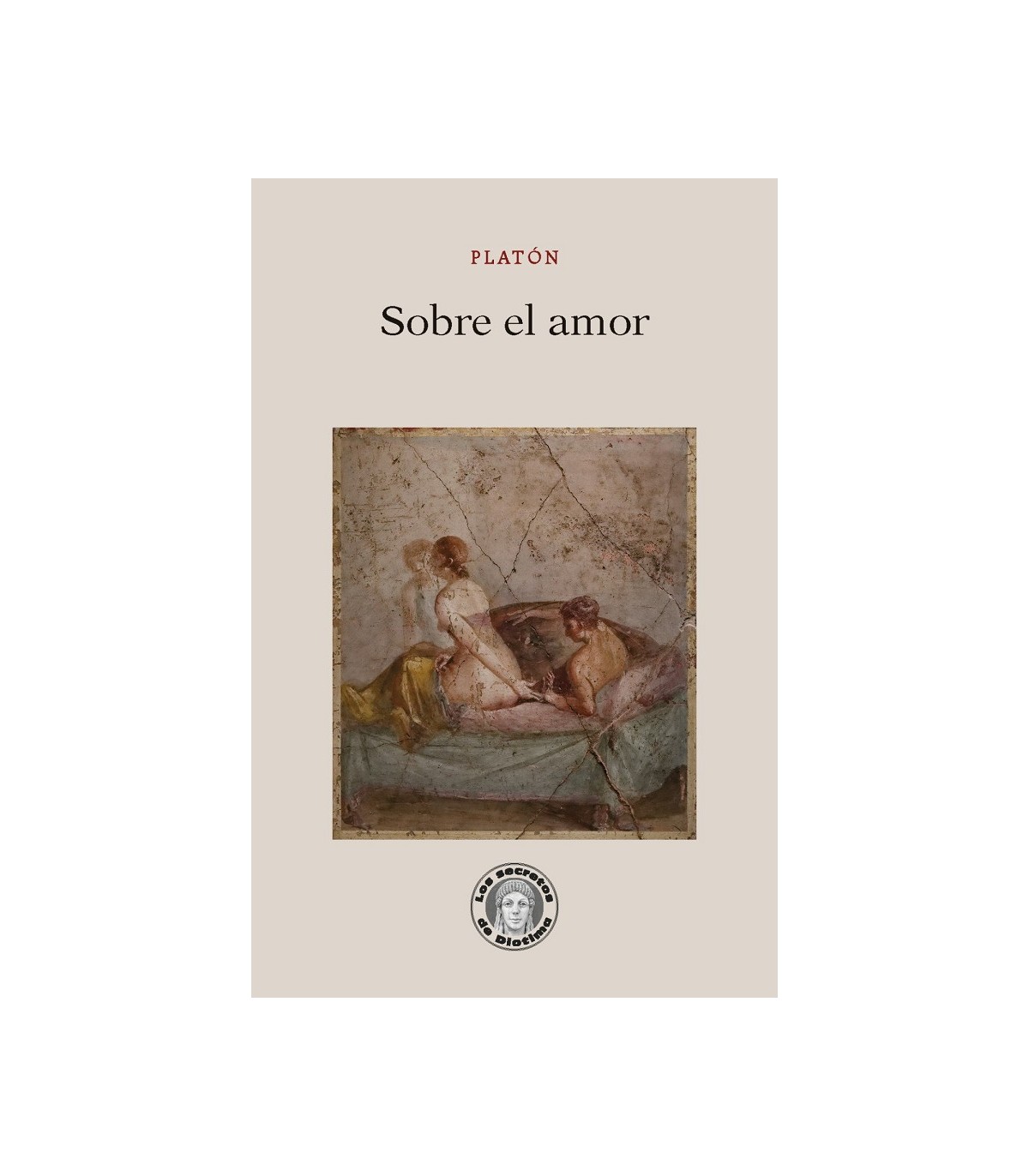 SOBRE EL AMOR