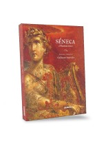 MEDITACIONES DE SENECA