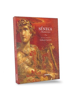 MEDITACIONES DE SENECA