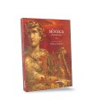 MEDITACIONES DE SENECA