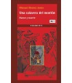 CALAVERA DEL MONTÓN, UNA