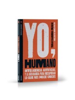 YO HUMANO