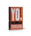 YO HUMANO