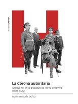 CORONA AUTORITARIA, LA