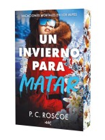 INVIERNO PARA MATAR, UN