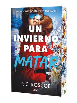 INVIERNO PARA MATAR, UN