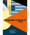LENGUAJE MUSICAL SEM 2 RITMO Y ENTONACION
