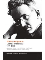 CARTAS FRANCESAS
