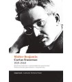 CARTAS FRANCESAS