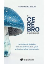 CEREBRO ENJAULADO, EL