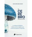 CEREBRO ENJAULADO, EL