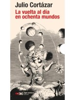 VUELTA AL DÍA EN OCHENTA MUNDOS, LA