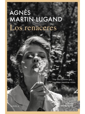 RENACERES, LOS