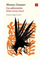 ADVERSARIOS, LOS