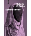 SEMILLA SALVAJE