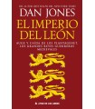 IMPERIO DEL LEÓN, EL