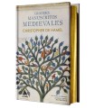 GRANDES MANUSCRITOS MEDIEVALES (EDICIÓN LIMITADA CON CANTOS PINTADOS)