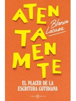 ATENTAMENTE