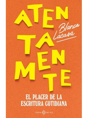 ATENTAMENTE