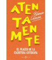 ATENTAMENTE