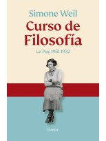 CURSO DE FILOSOFÍA