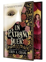 EXTRAÑO DUETO, UN