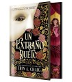 EXTRAÑO DUETO, UN