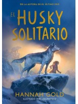 HUSKY SOLITARIO, EL