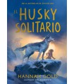 HUSKY SOLITARIO, EL