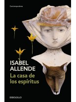 CASA DE LOS ESPÍRITUS, LA