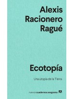 ECOTOPÍA