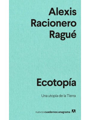 ECOTOPÍA