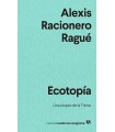 ECOTOPÍA
