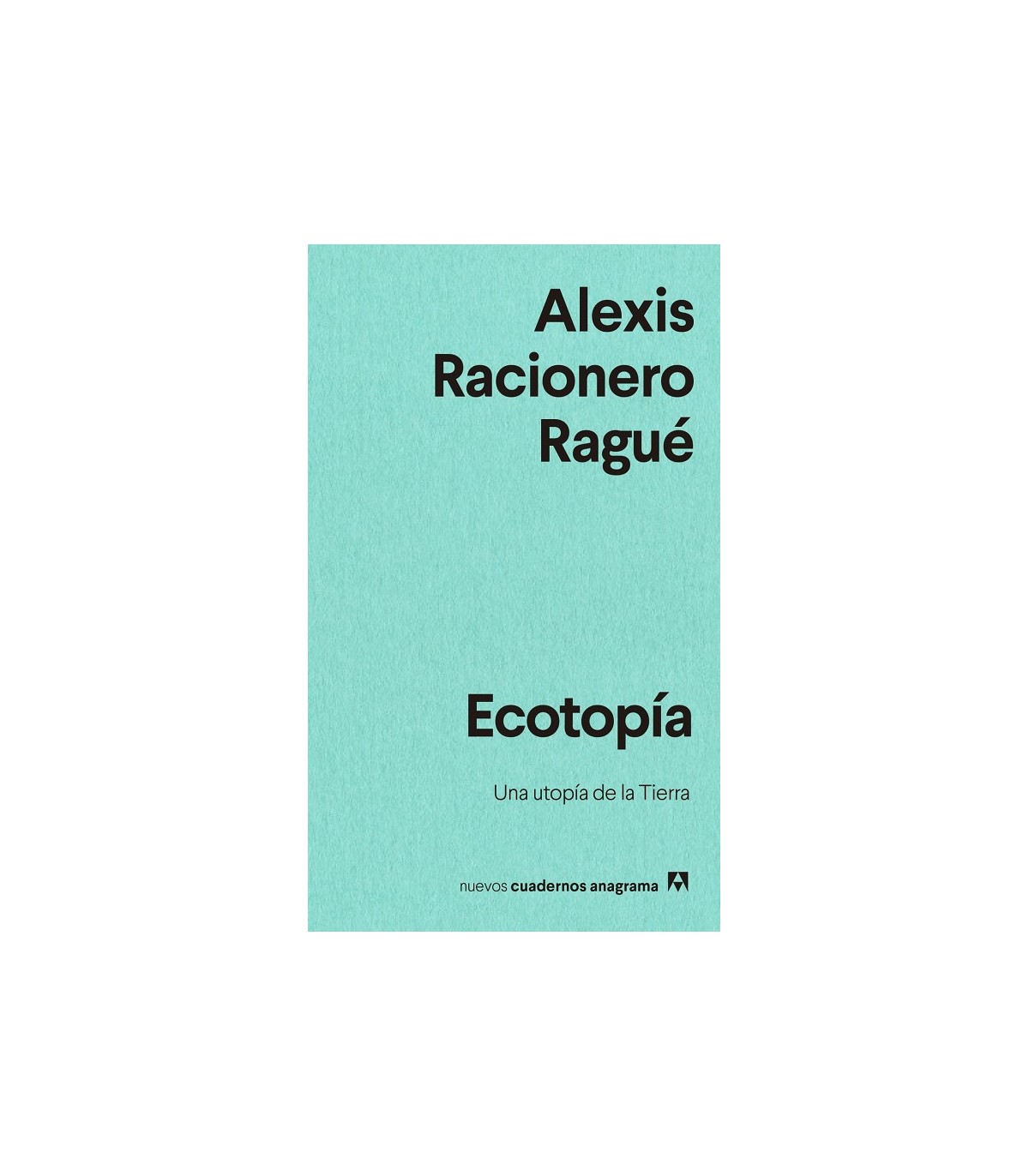ECOTOPÍA