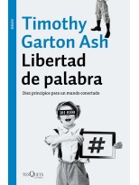 LIBERTAD DE PALABRA