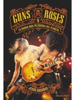 GUNS N' ROSES