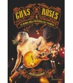 GUNS N' ROSES
