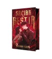 SACIAR A LA BESTIA  - LIBRO 1 (EDICIÓN ESPECIAL LIMITADA)