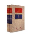 DICCIONARIO DE LA LENGUA ESPAÑOLA. VIGESIMOCUARTA EDICIÓN
