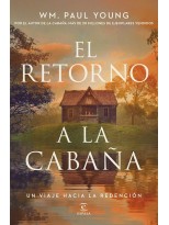 RETORNO A LA CABAÑA, EL