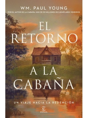 RETORNO A LA CABAÑA, EL